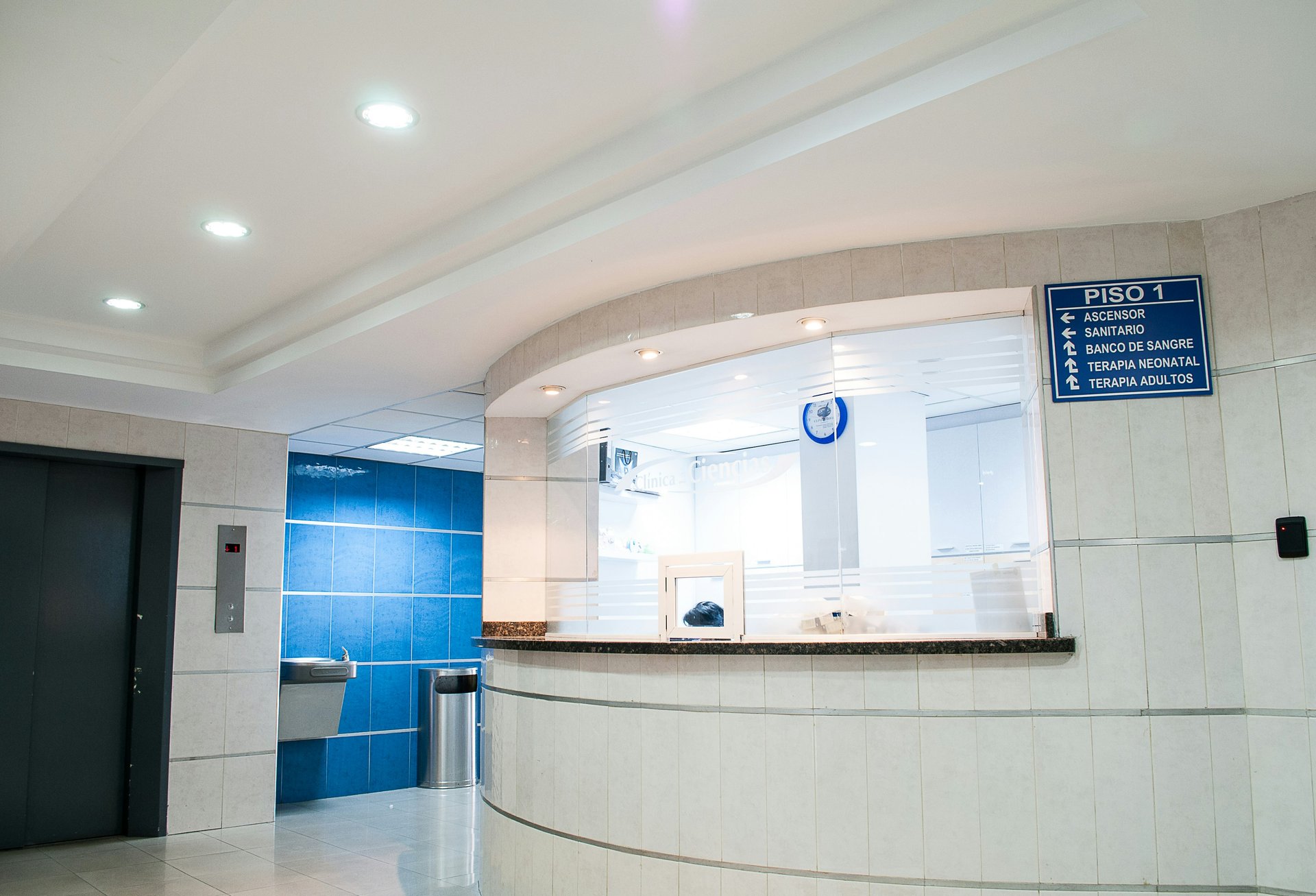 Placeholder image for Urology Consultants PA clinic